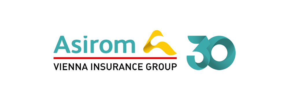 Asirom