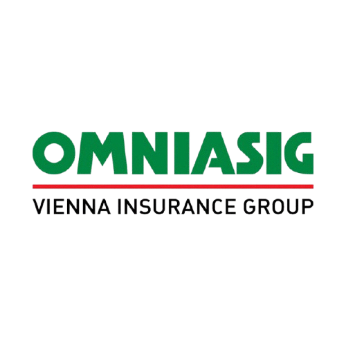 Omniasig
